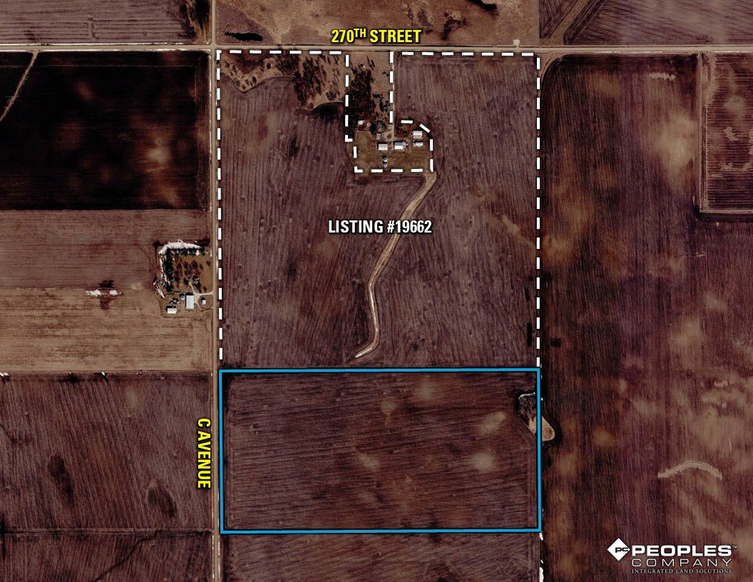 Listing Photo: Greene-County-Land-Available-Scranton-Iowa-80-Acres-19663 (20)